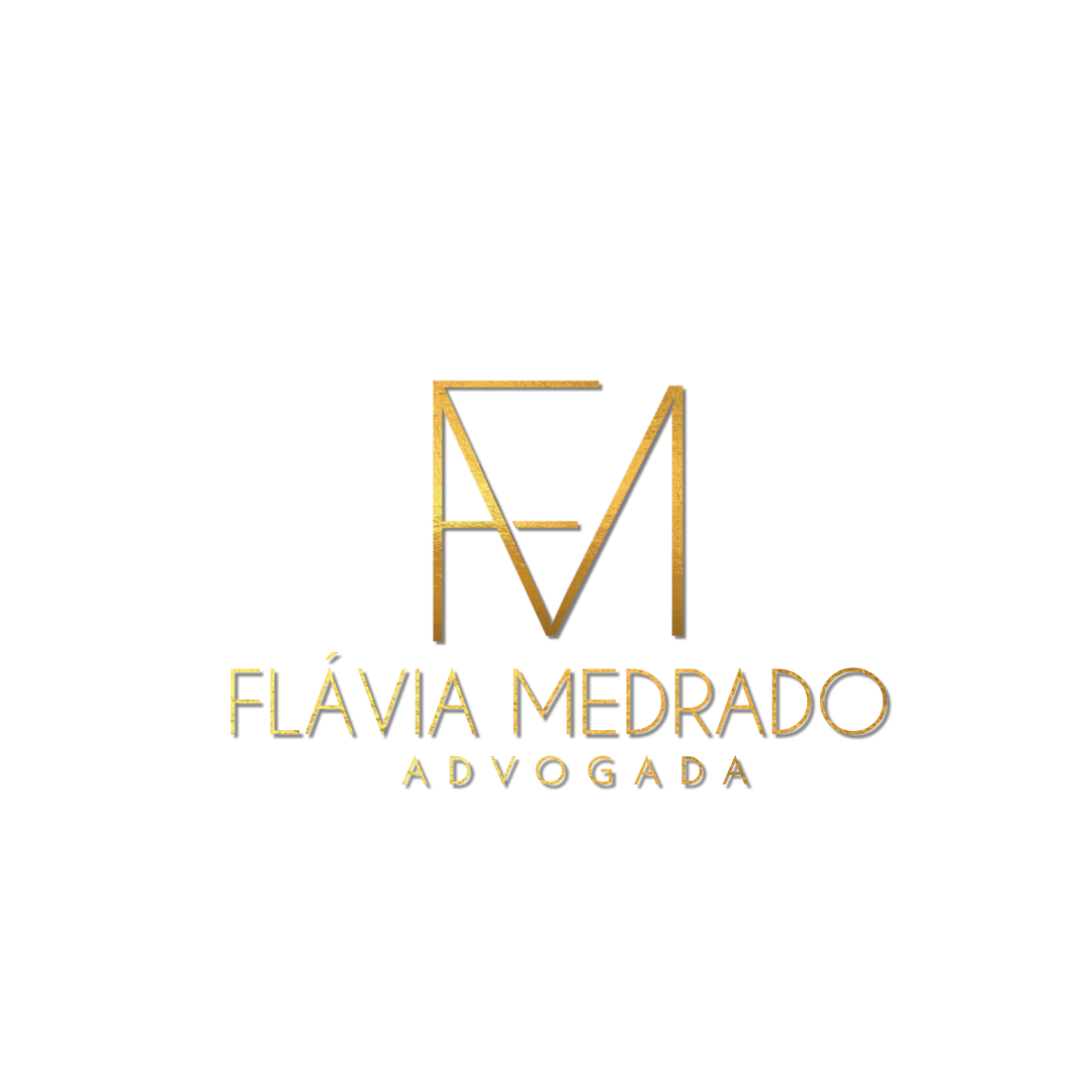 Flávia Medrado Advogada – Isenção/Restituição IR