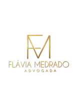 FLÁVIA MEDRADO_20240912_123409_0000